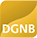 DNBG Gold Standard